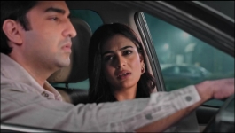 Kyunki Rishton Ke Bhi Roop Badalte Hai - 14th June 2026